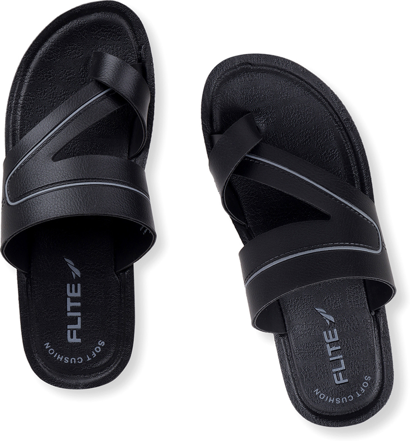 Image of FLITE Men Slippers