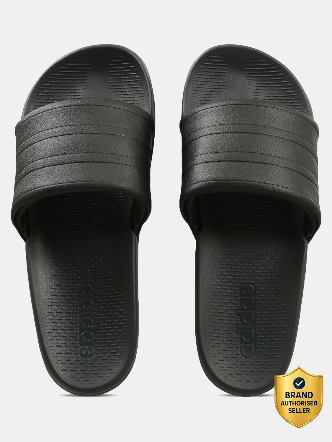 Image of ADIDAS Men ADILETTE COMFORT 2.0 Slides