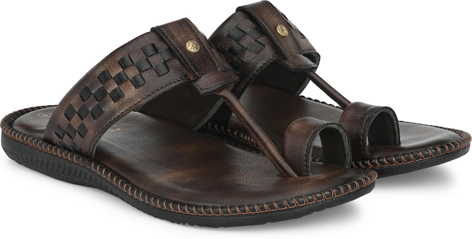 Image of Men's Avenue Men Slippers