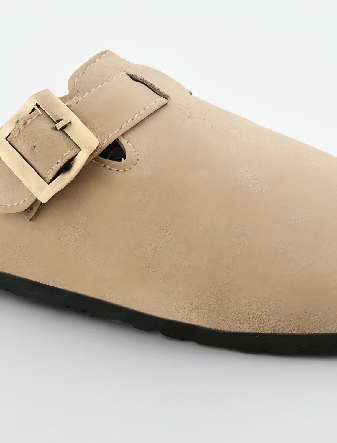Image of JACKLOOSTEPS Men Slippers