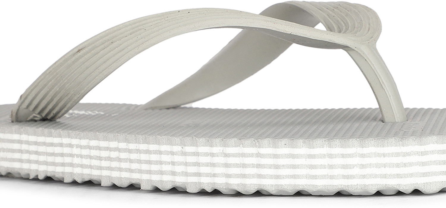 Image of Bata Men Flip Flops