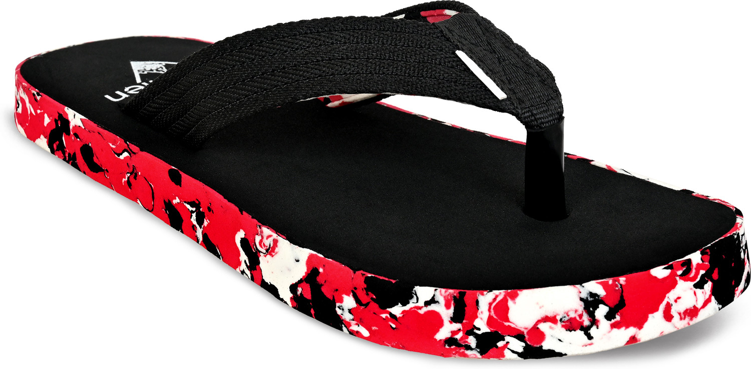 Image of Villaallen Men Flip Flops
