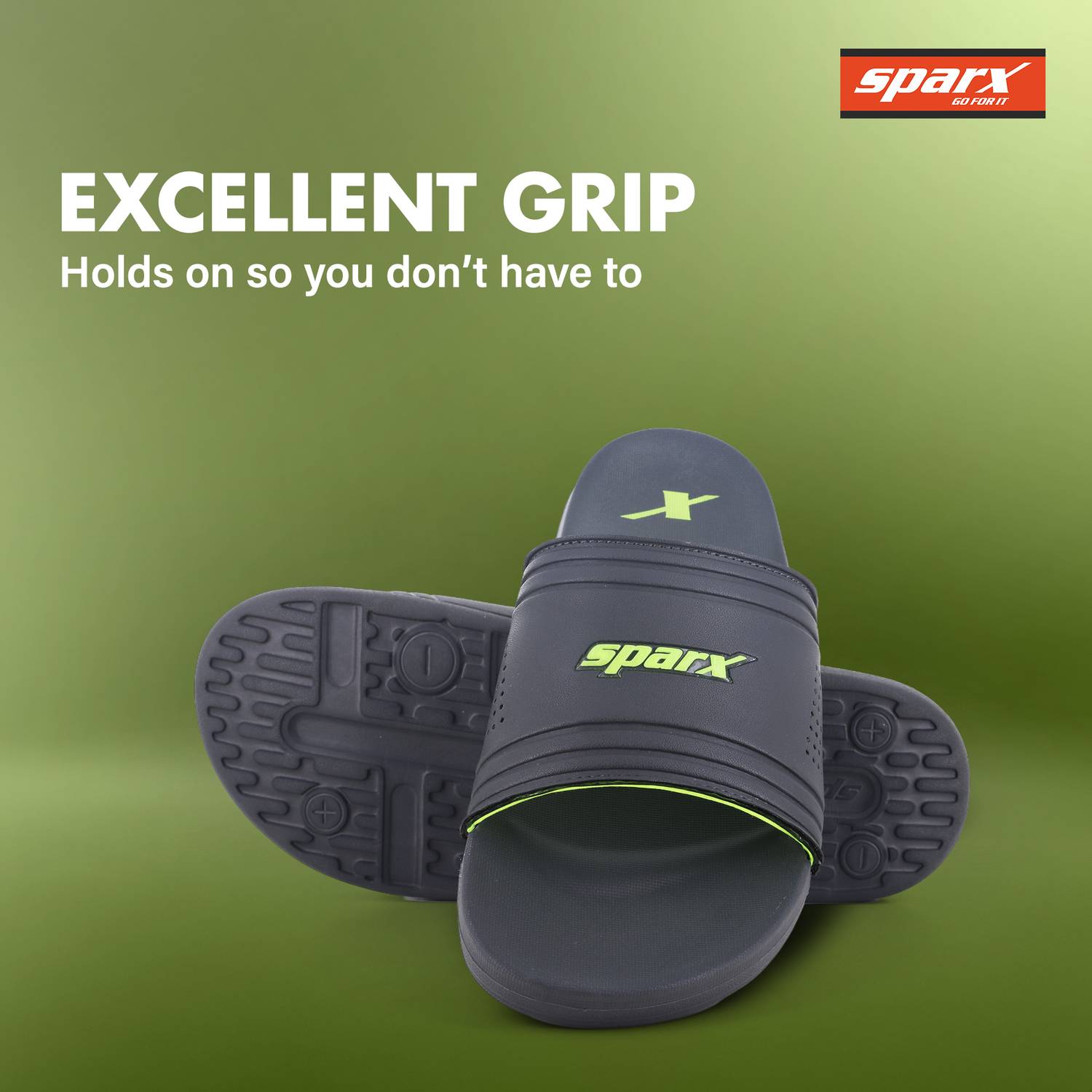 Sparx स्लाइड - Image 4