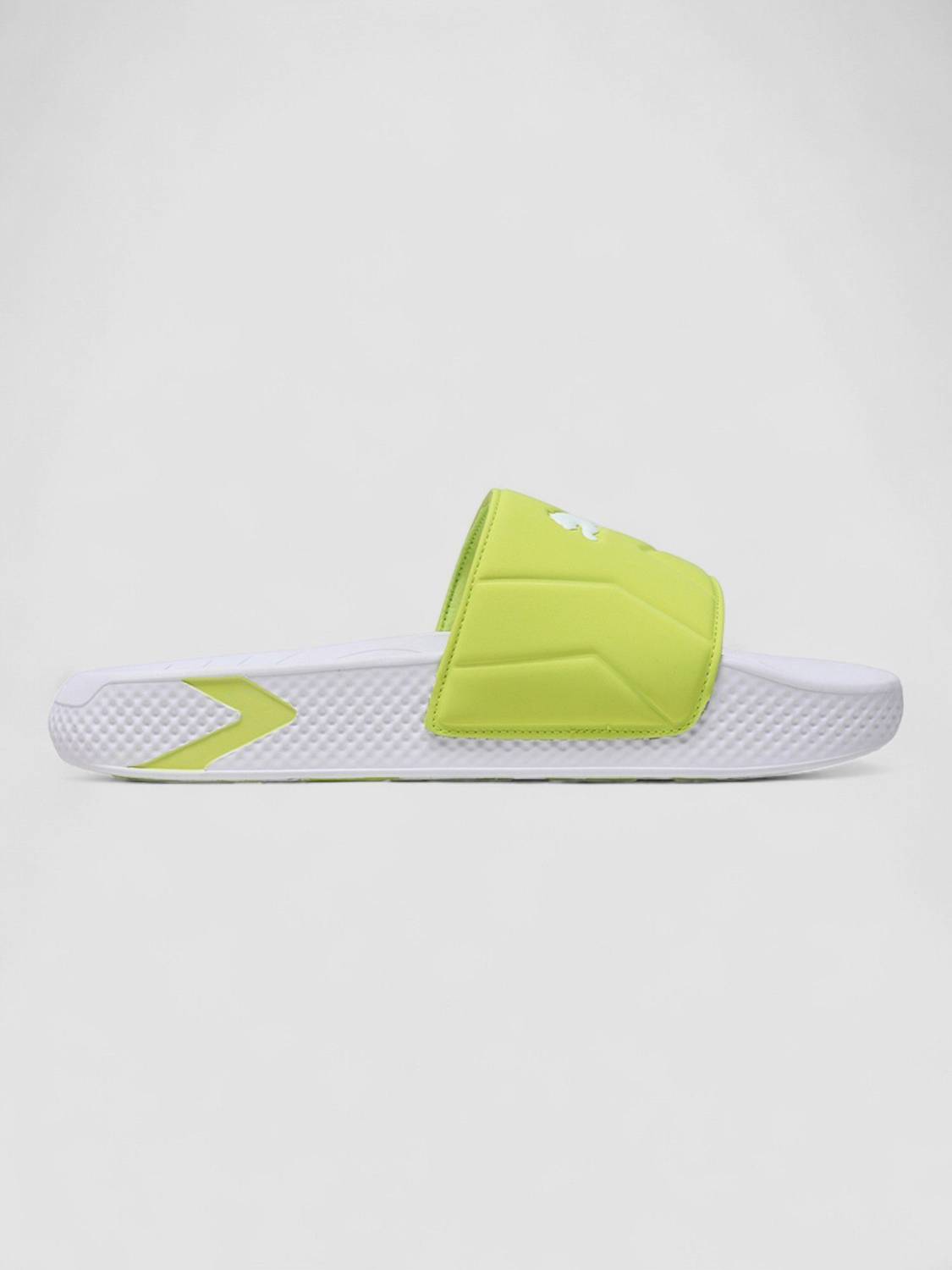 PUMA Men SoftridePro Leadpuff Flip Flops - Image 2