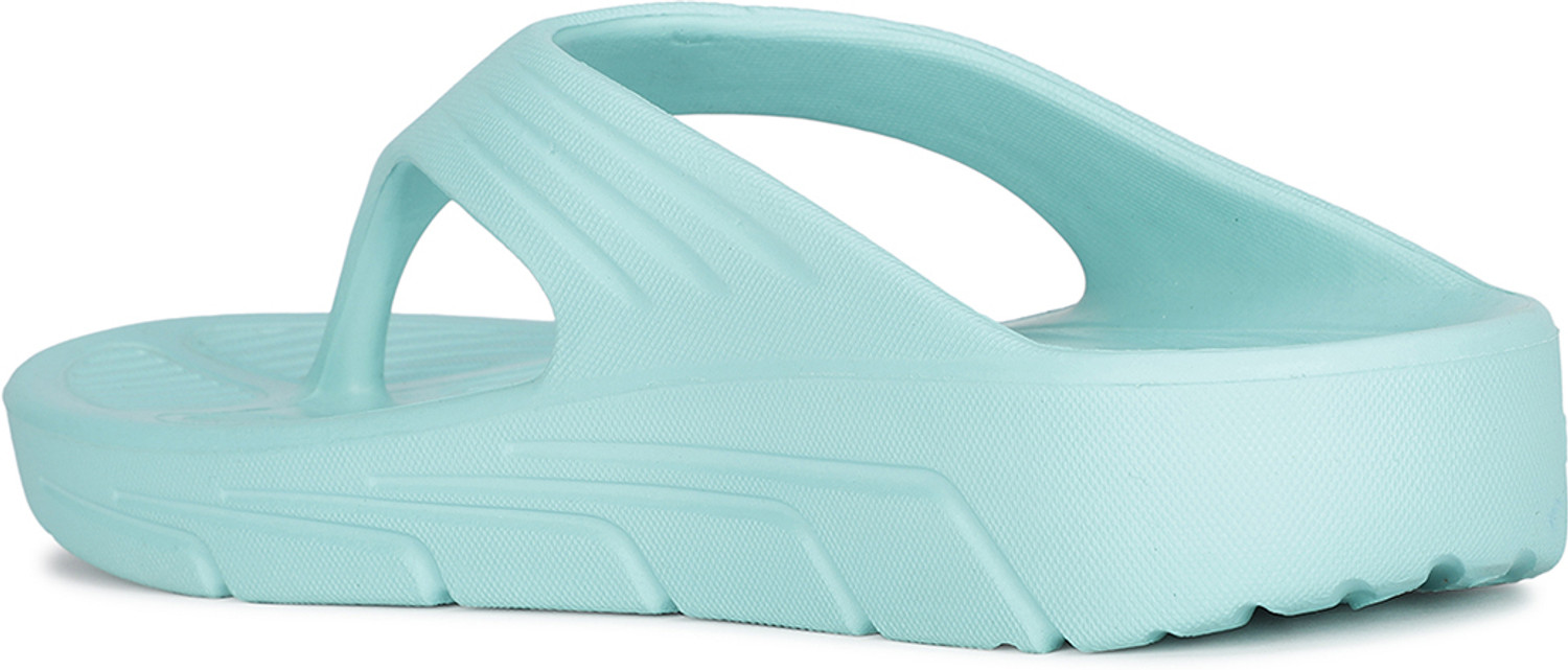 Image of Bata Women Flip Flops