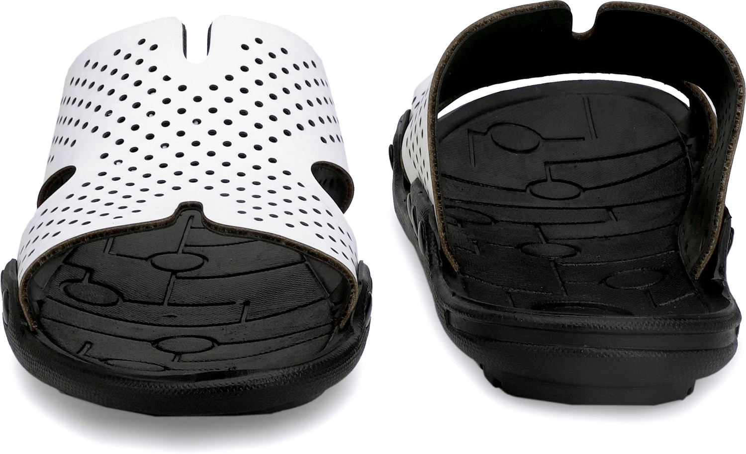Image of BEKON Men Flip Flops