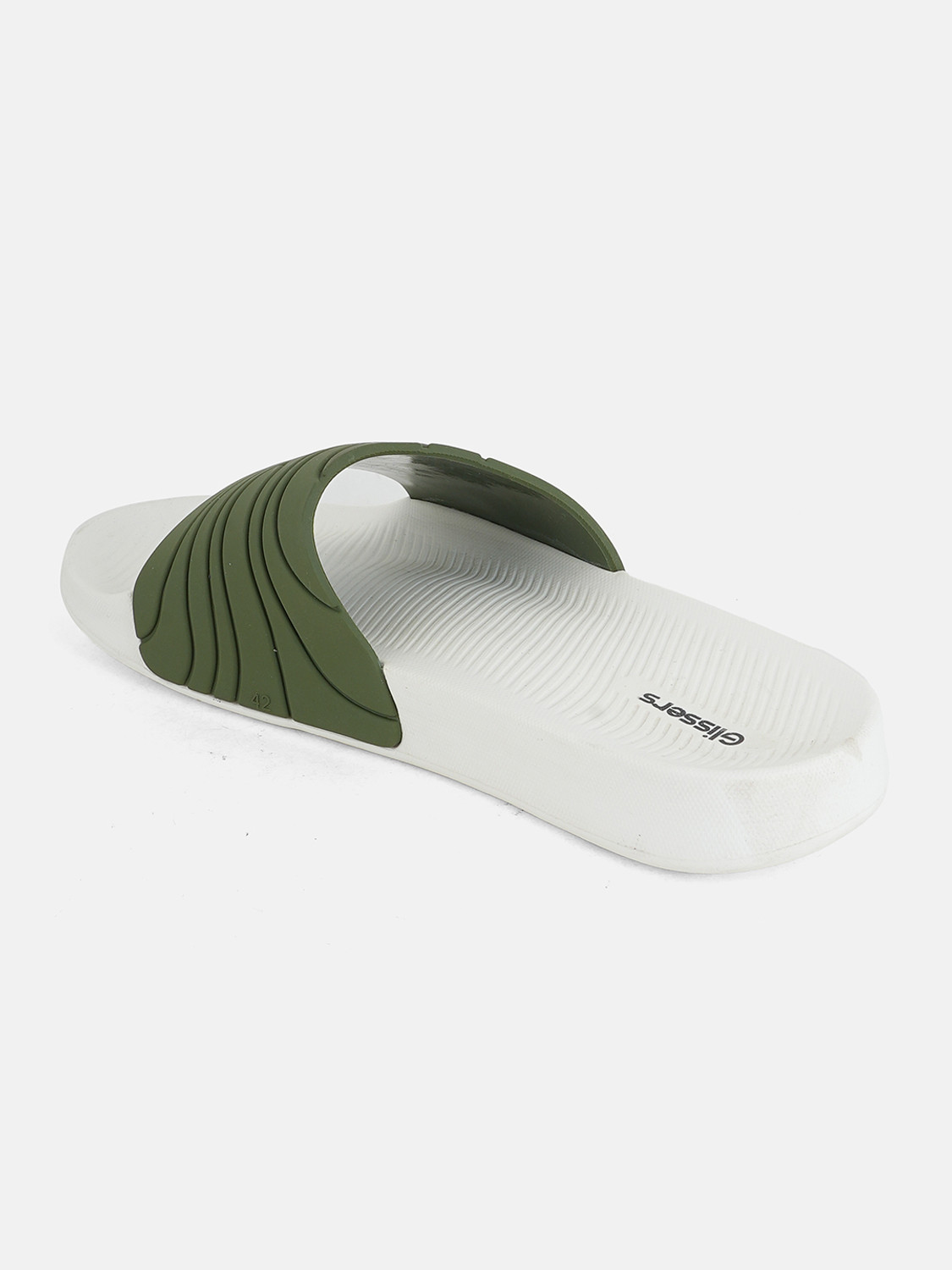 Image of Glissers Men Slides