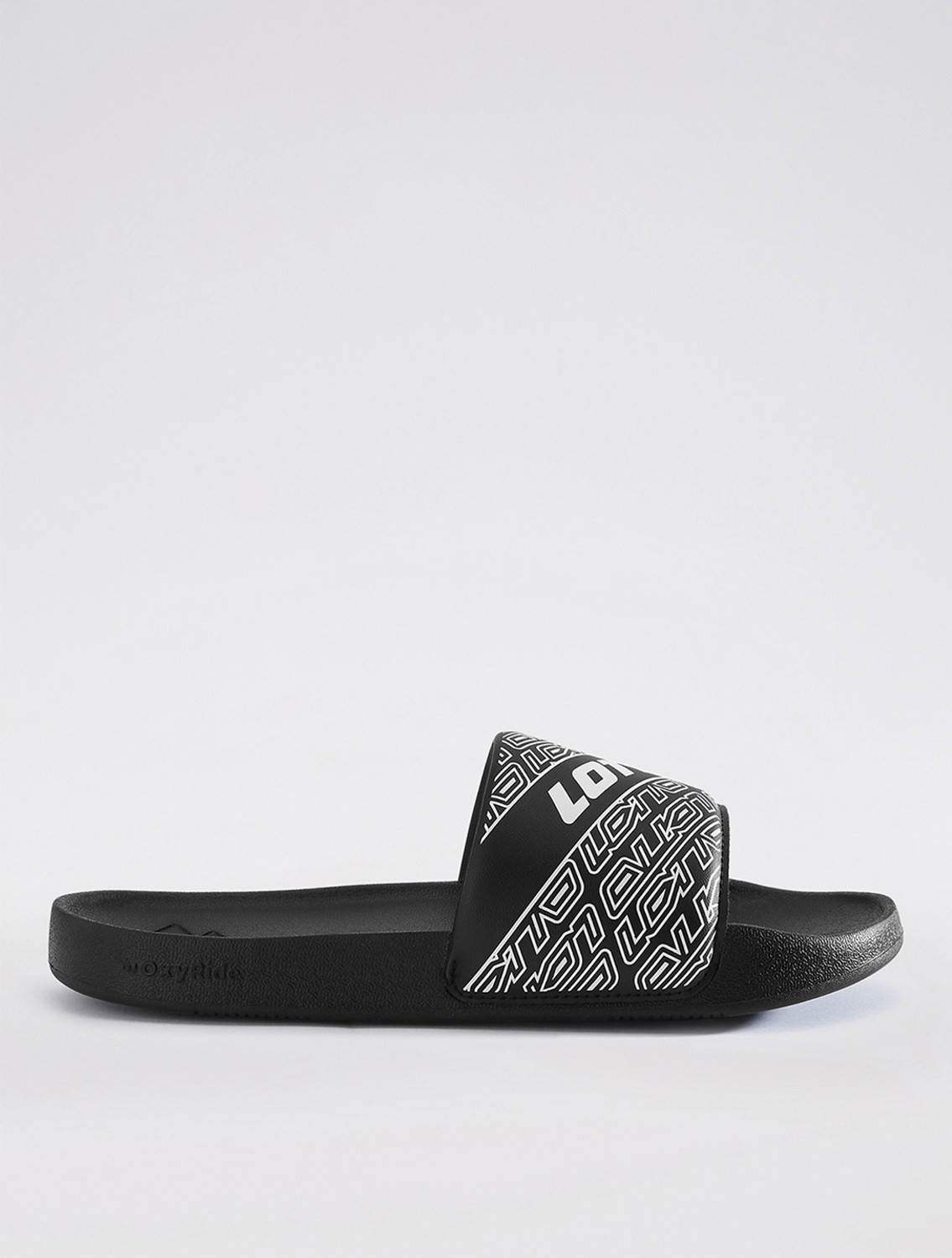 Image of LOTTO Women Midway GFX Slides
