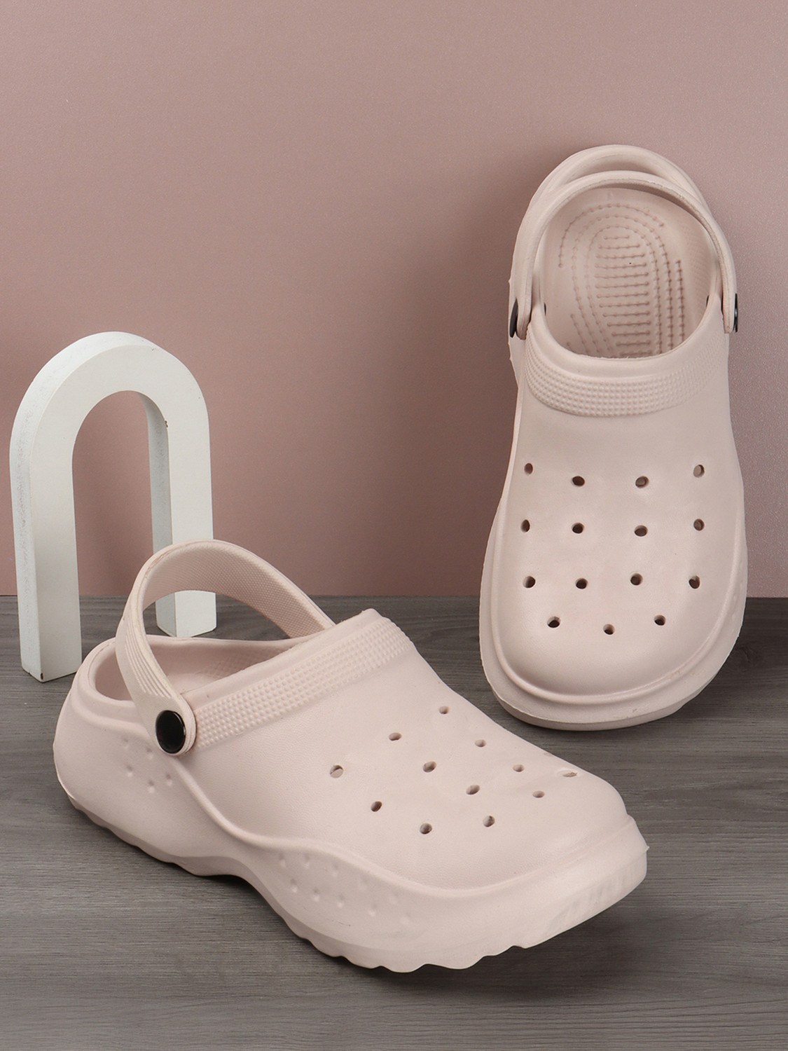 Image of Zapatoz Women Flip Flops