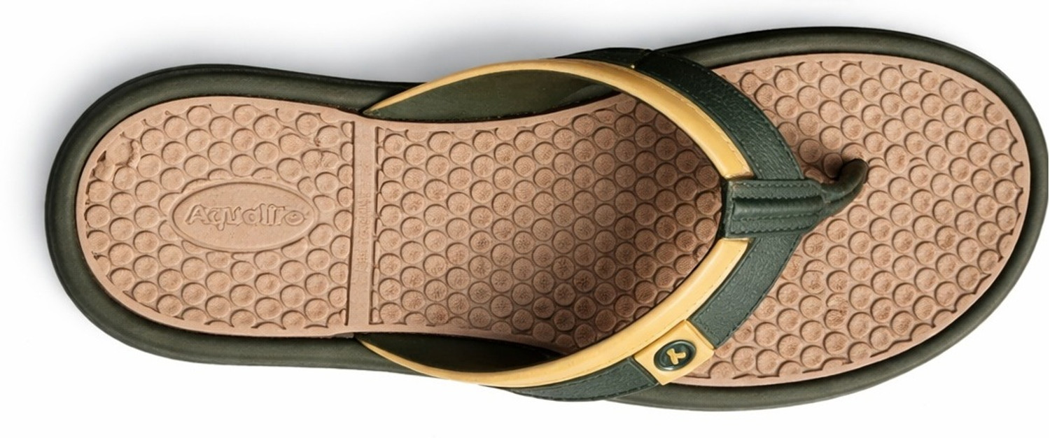 Image of Aqualite Men Slippers