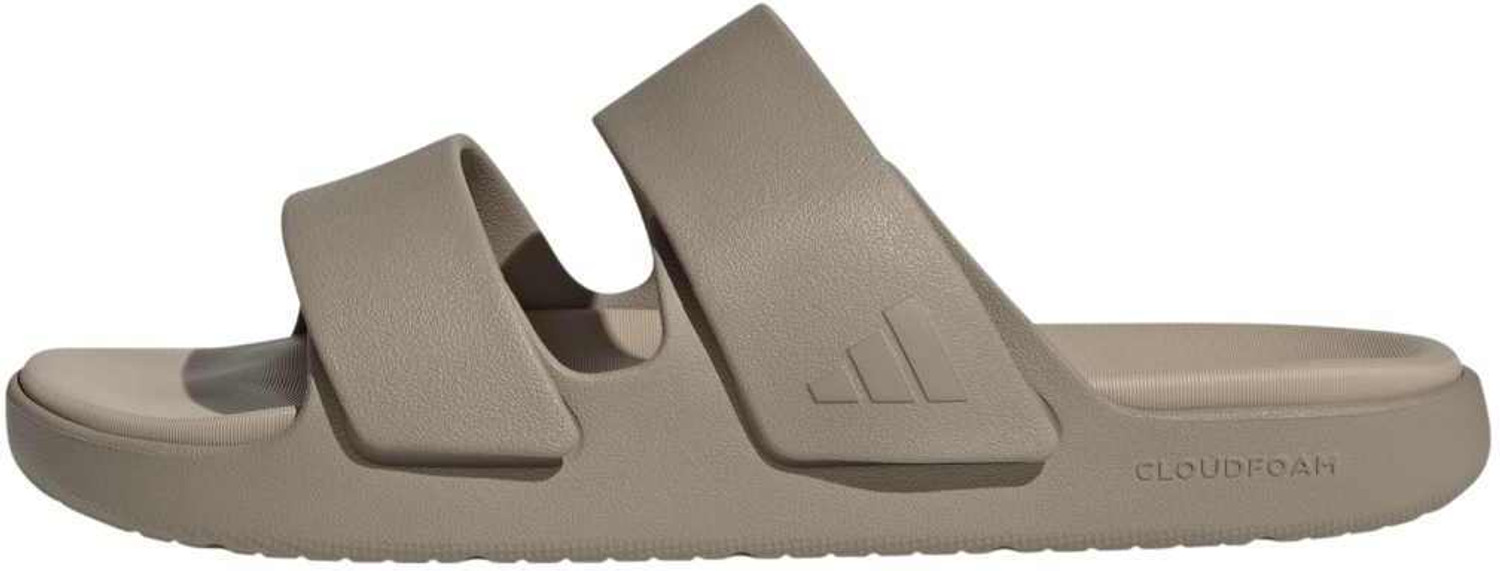 Image of ADIDAS Men Slides