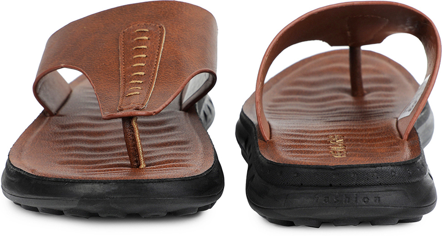 Image of LIBERTY Men Slippers