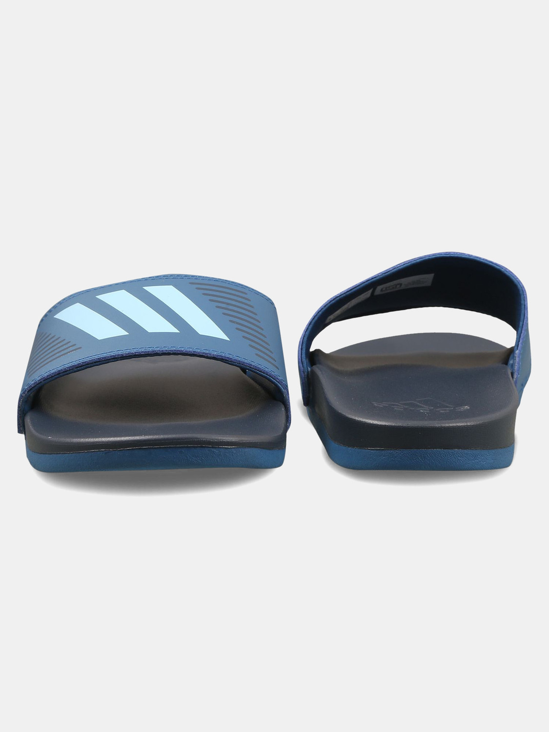 Image of ADIDAS Unisex Slides