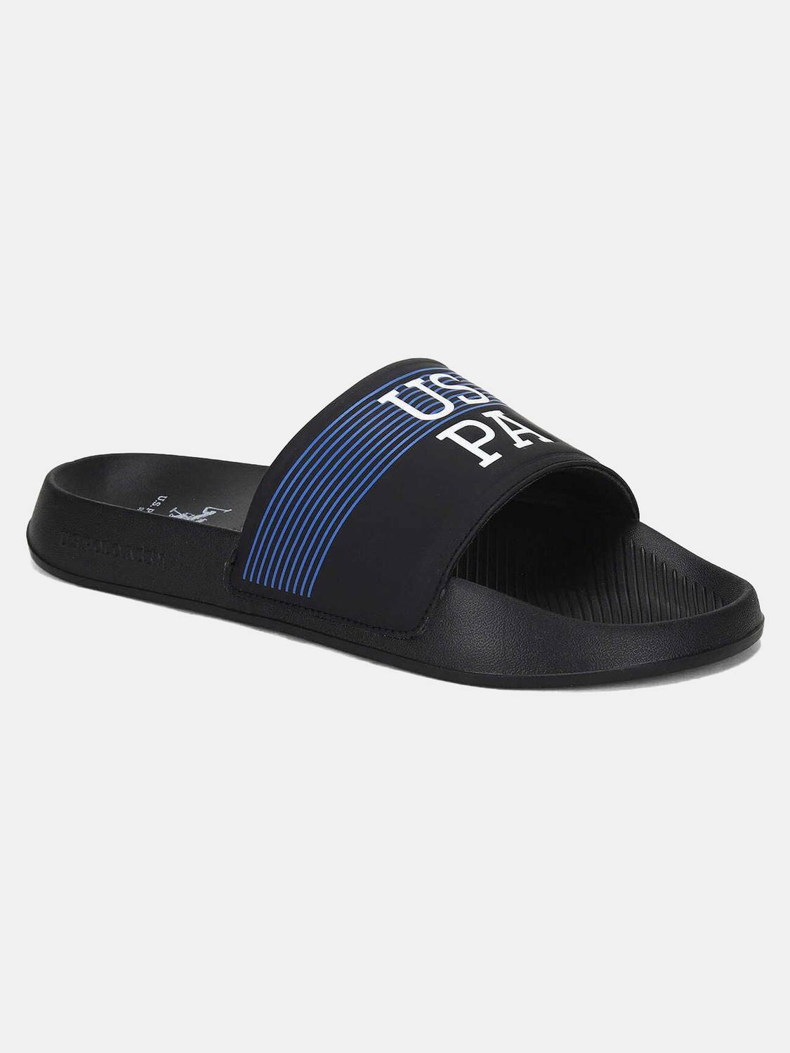 U.S. POLO ASSN. Men Slides - Image 2