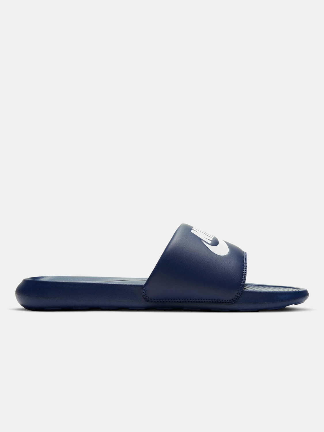 Image of NIKE Men Victori One Slides