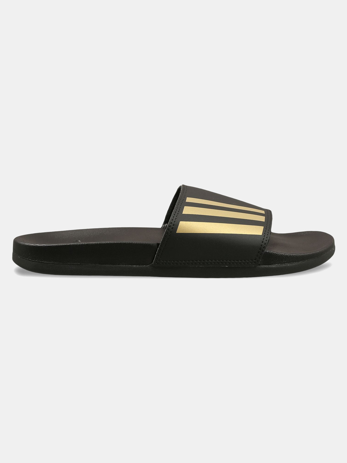 Image of ADIDAS Unisex Slides