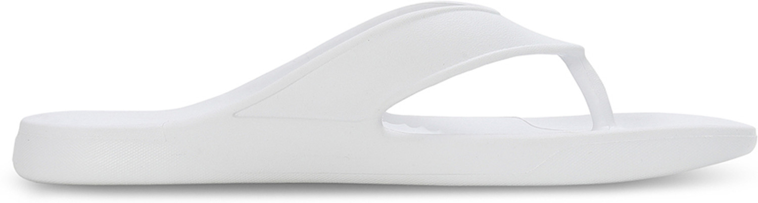 Image of PUMA Women Aqua Flip Flip Flops