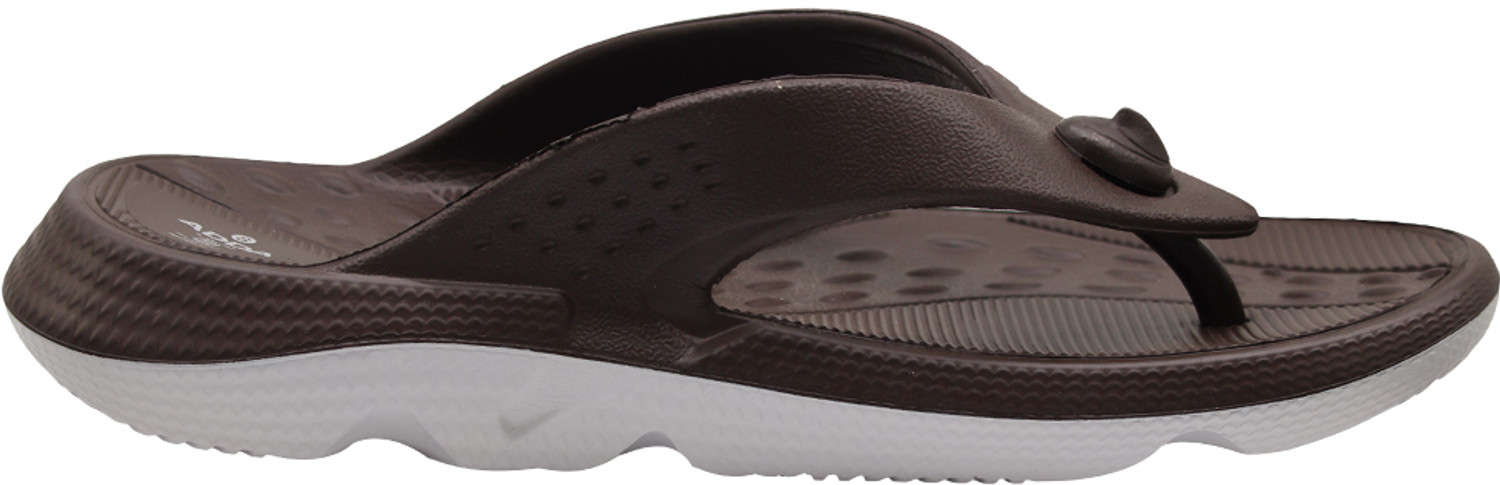 Image of Adda Men Slippers