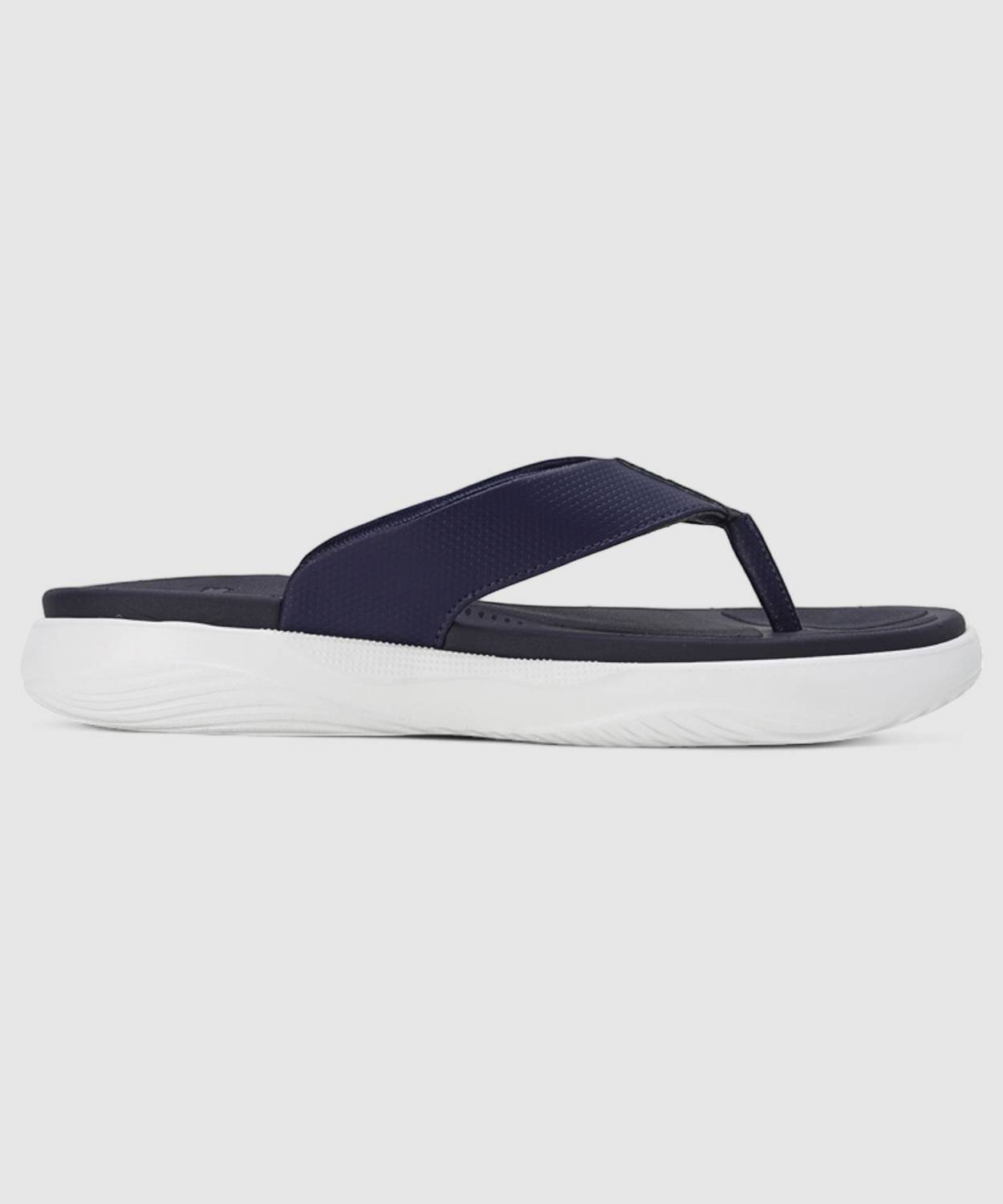 PUMA Men Softride Seave Flip Flops - Image 2