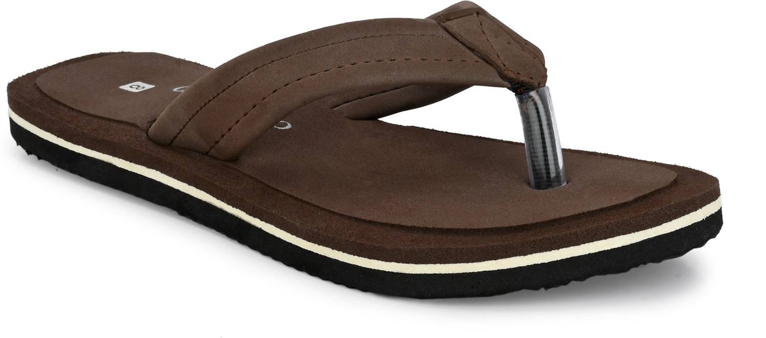CARLO ROMANO Men Flip Flops