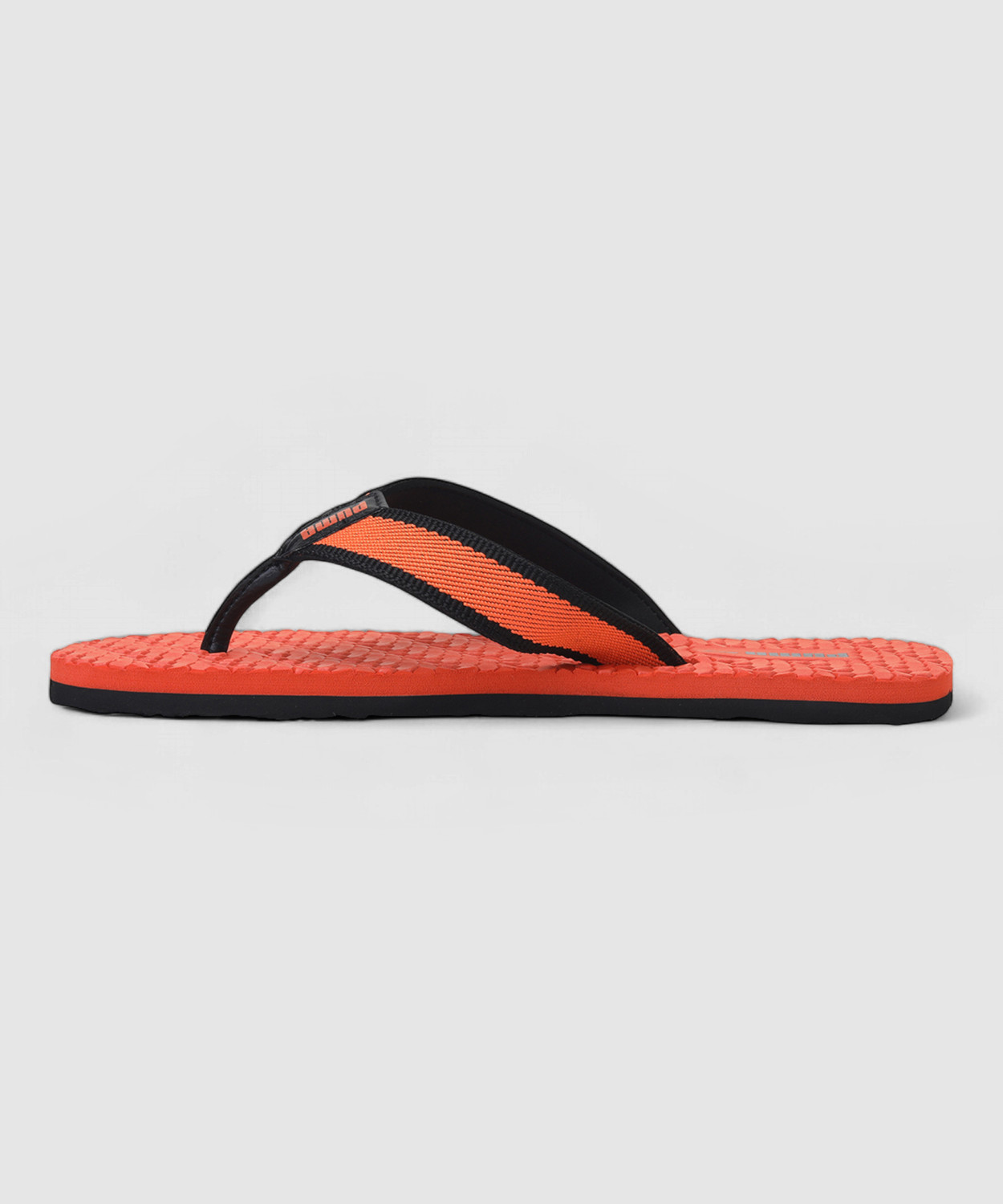Image of PUMA Women Flip X2 IDP Flip Flops