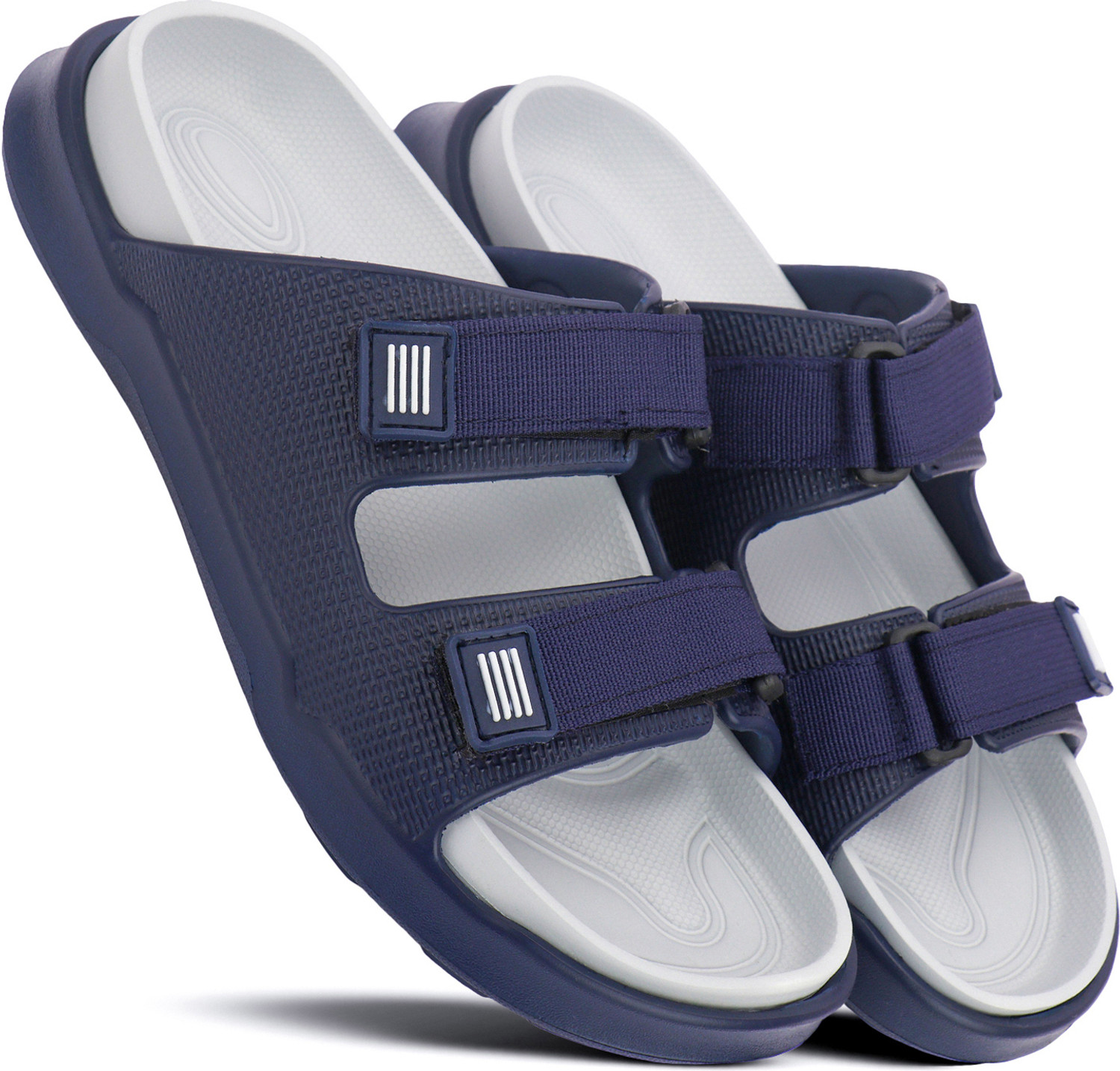 Image of NOBELITE Men Flip Flops