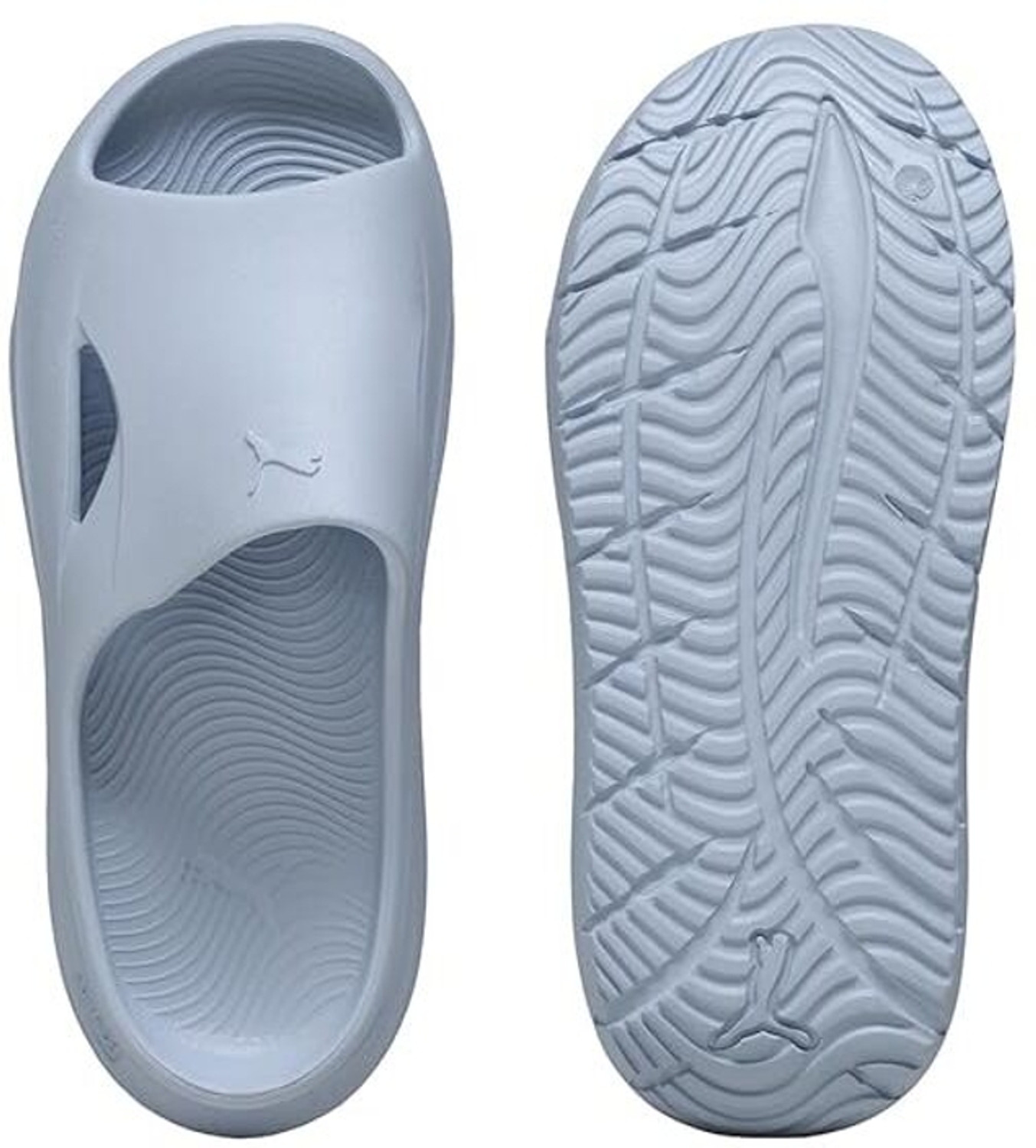 Image of PUMA Men Softride ZeroG Slides