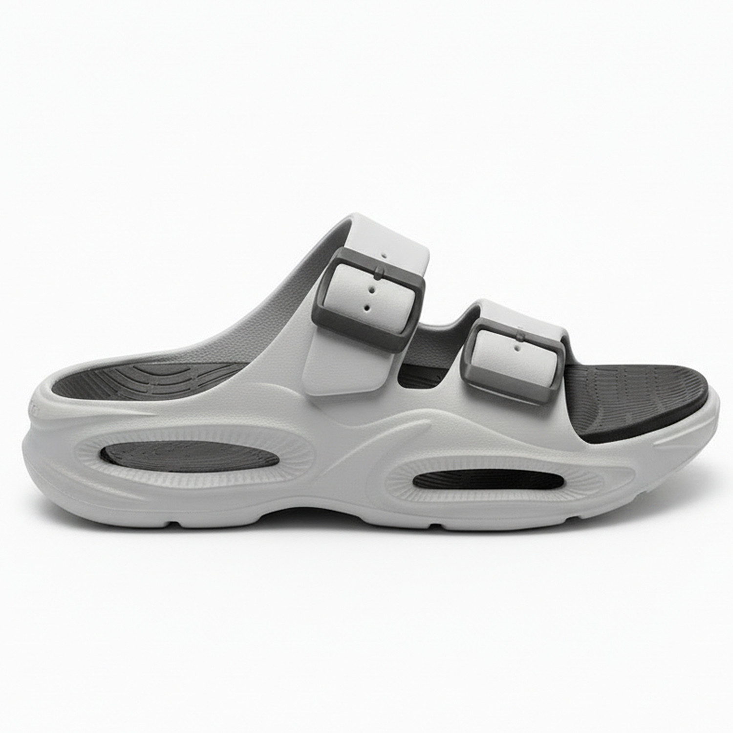 Image of Smoothlite Men Slides