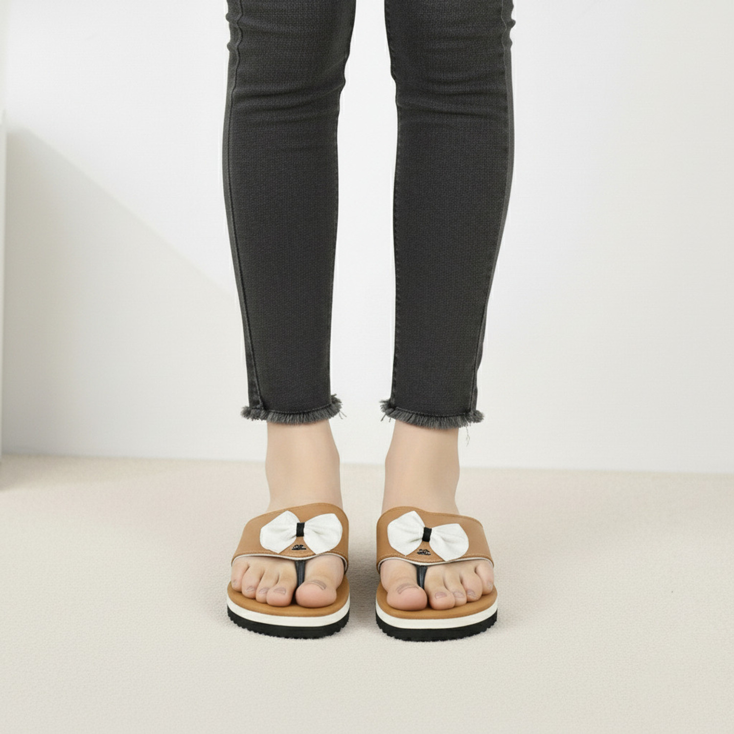 Image of OVEE Women Slides
