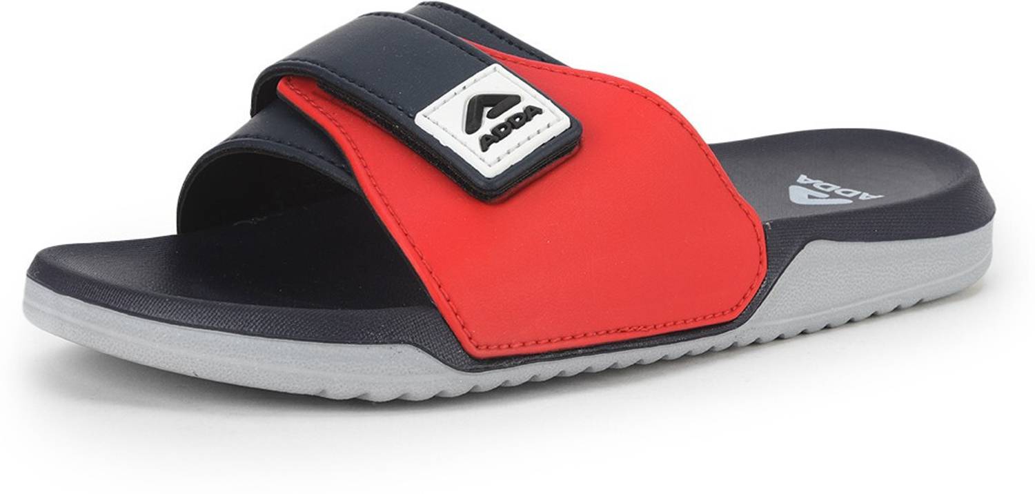 Adda Men Slides