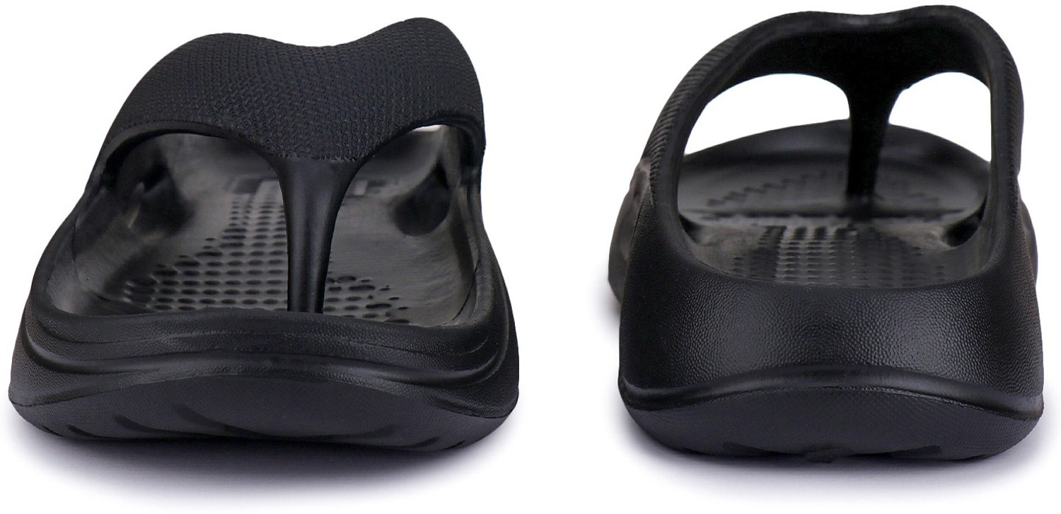 Image of KILLER Men Slippers