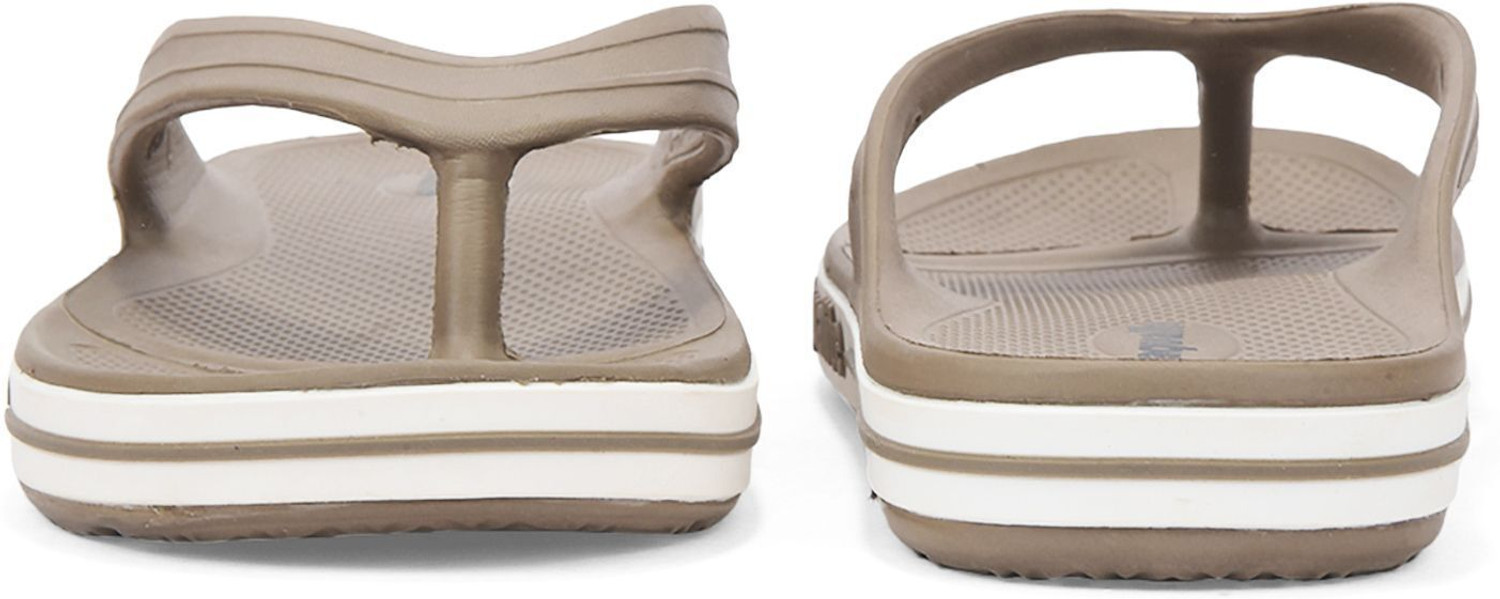 Image of Aqualite Men Slippers
