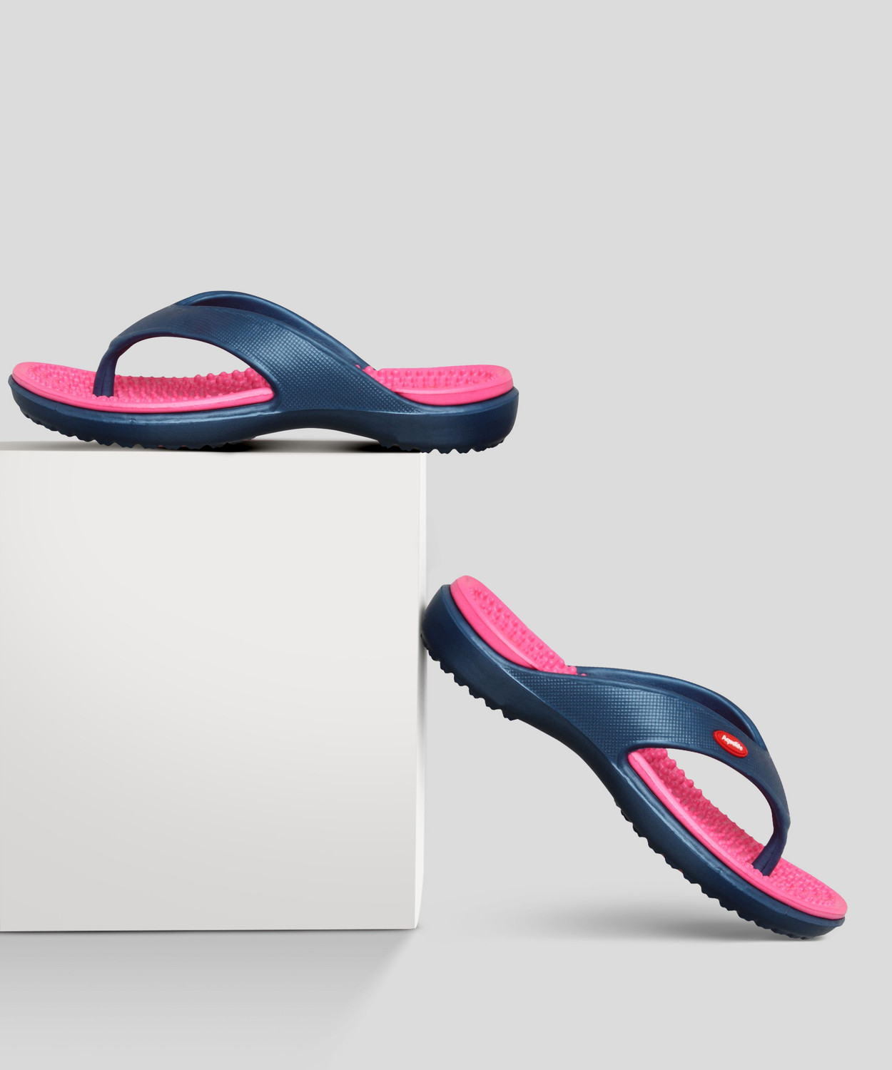 Image of Aqualite Women Slippers