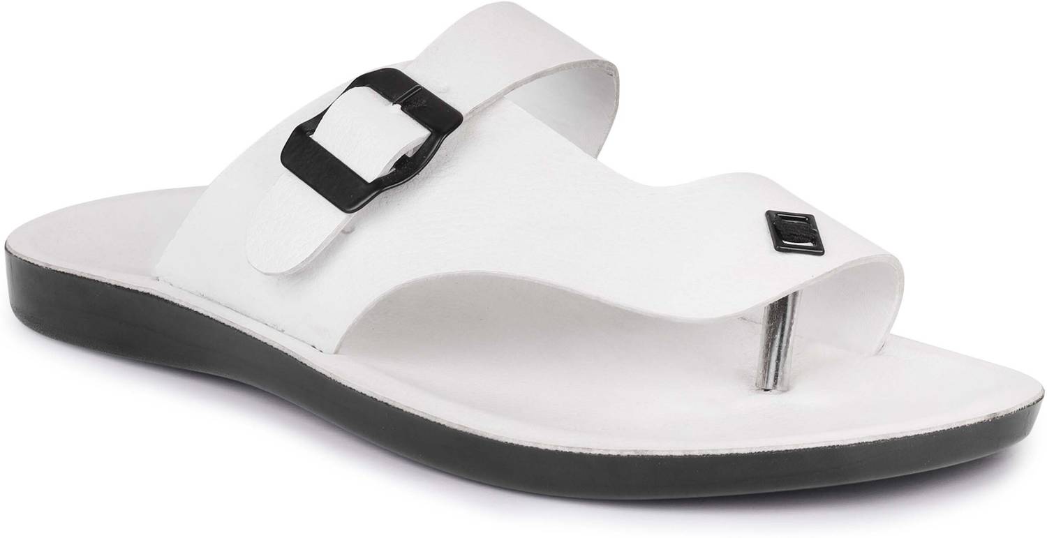 ABN Men Slippers