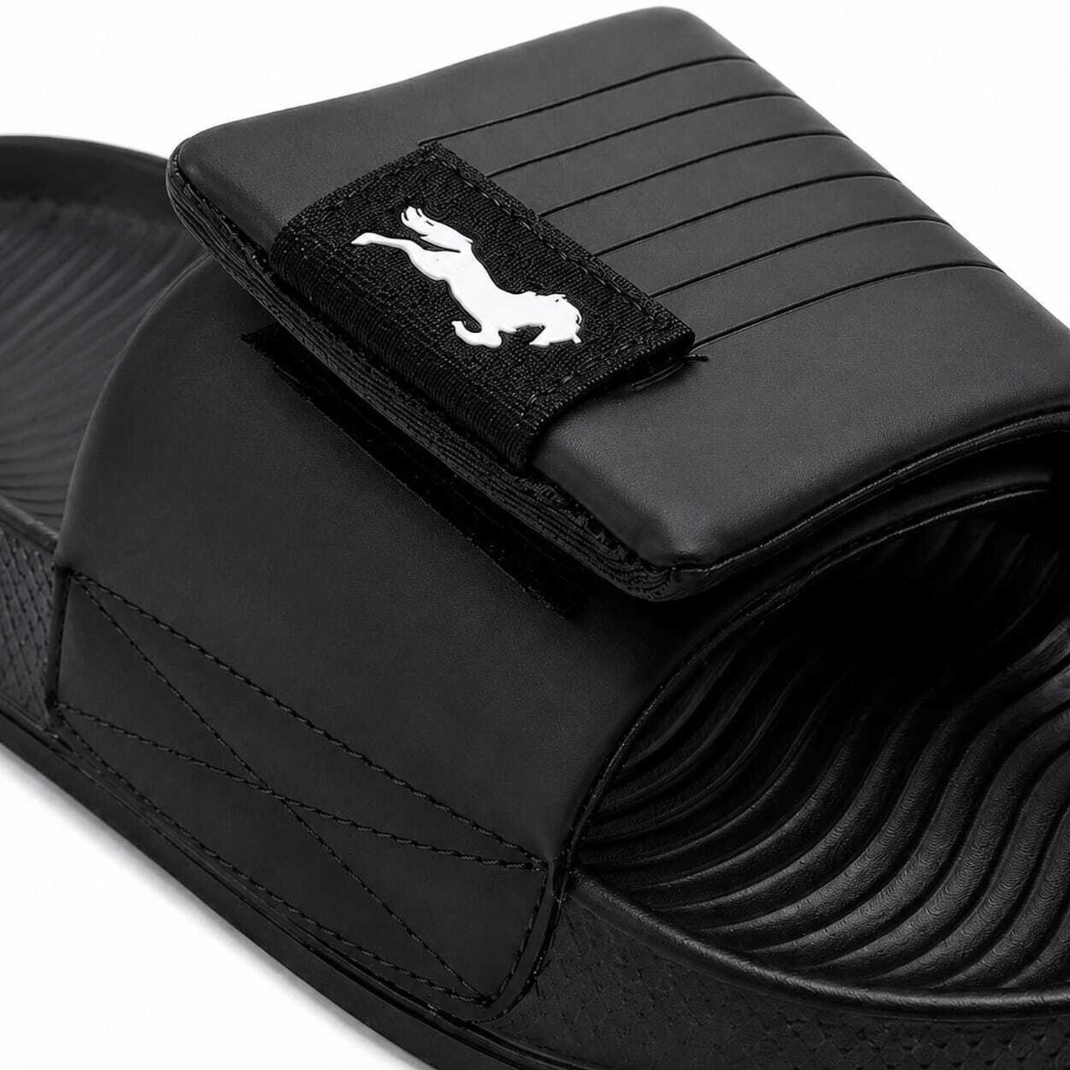 Image of zolto Men Flip Flops