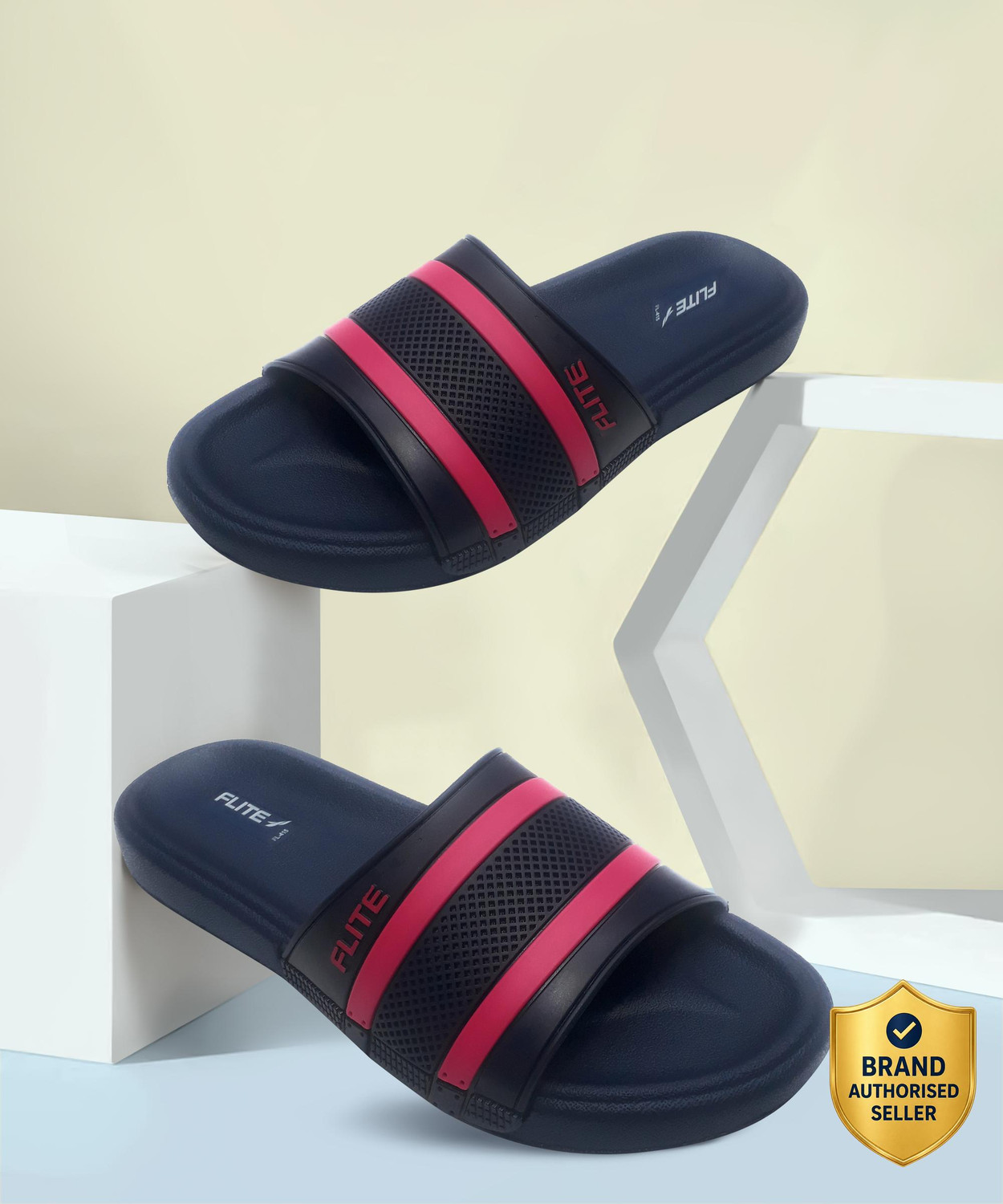 Image of FLITE Women Slides