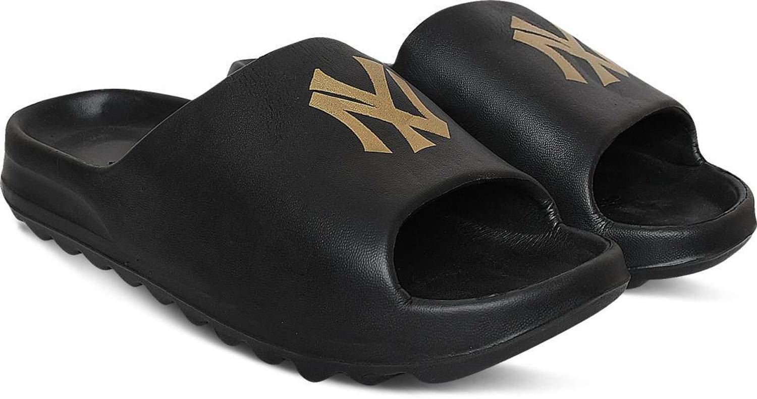 Ambit Men Best Quality Trendy Stylish EVA Material Extra Soft | for Men | Flip Flops Slides