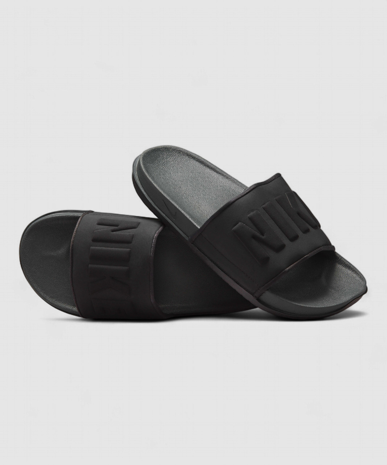 nike off court slide men