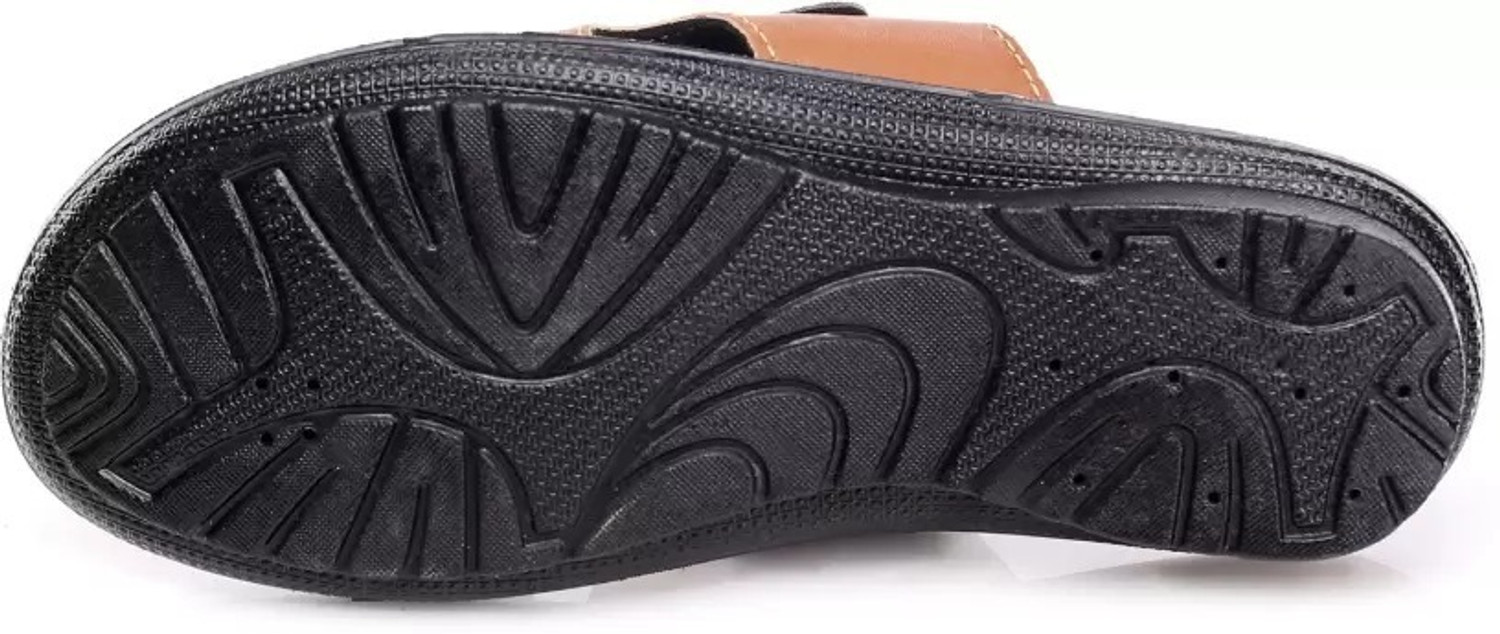 Image of CALCADOS Men Flip Flops
