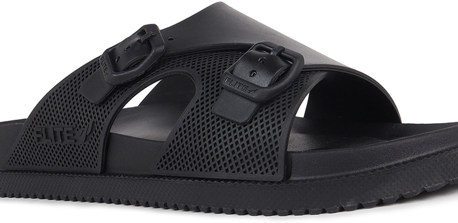 Image of FLITE Men Casual