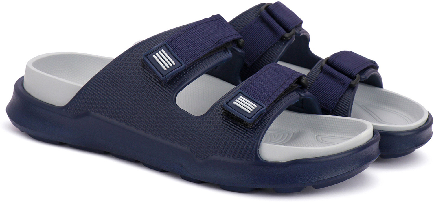 Image of NOBELITE Men Flip Flops