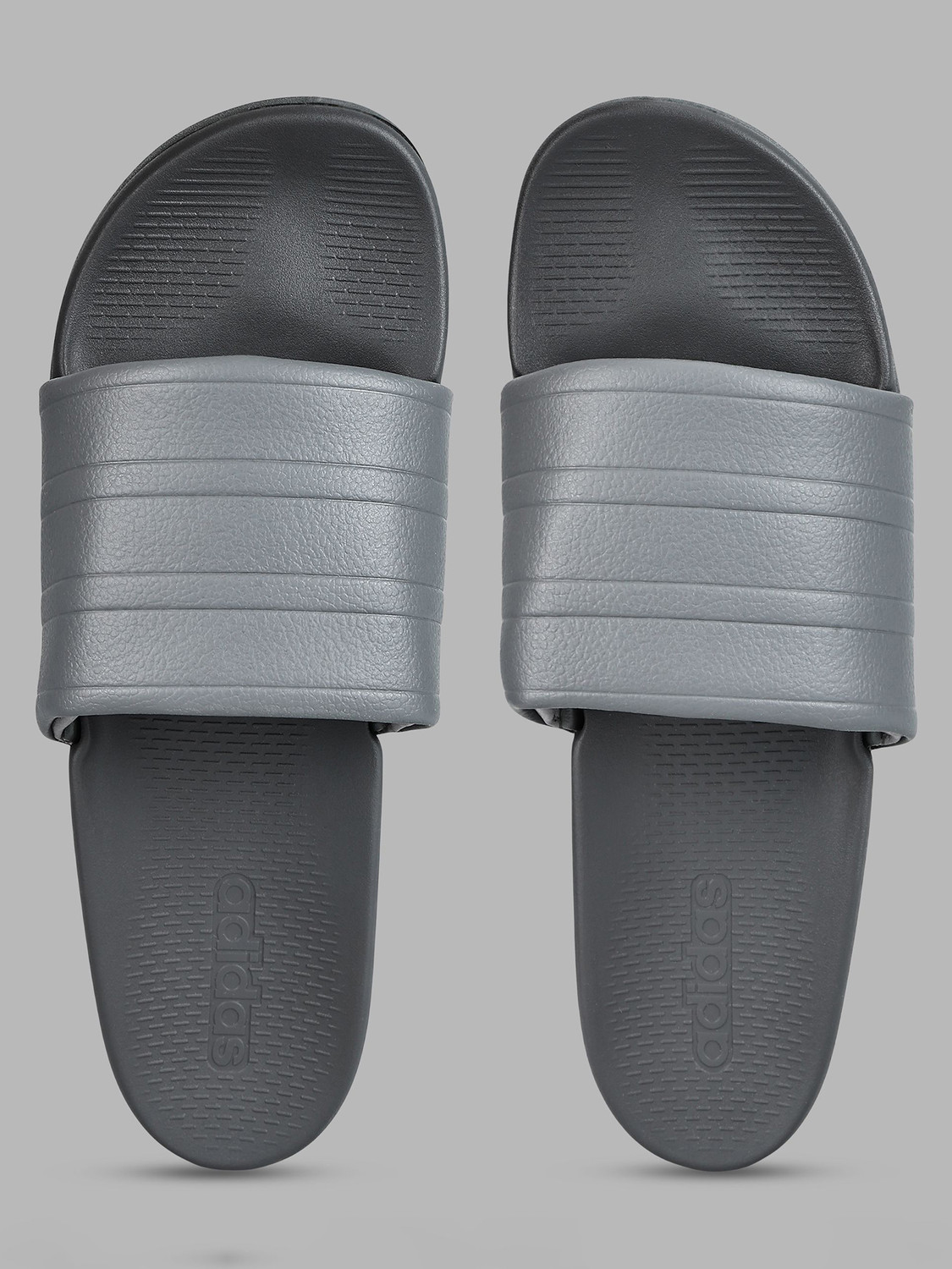 Image of ADIDAS Men ADILETTE COMFORT 2.0 Slides
