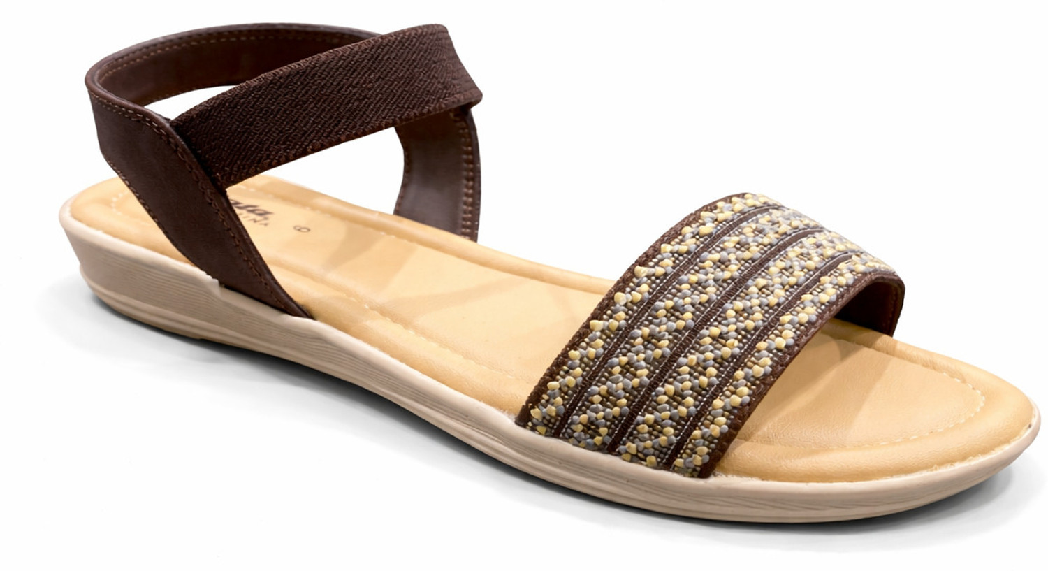 Image of Bata Women Slippers