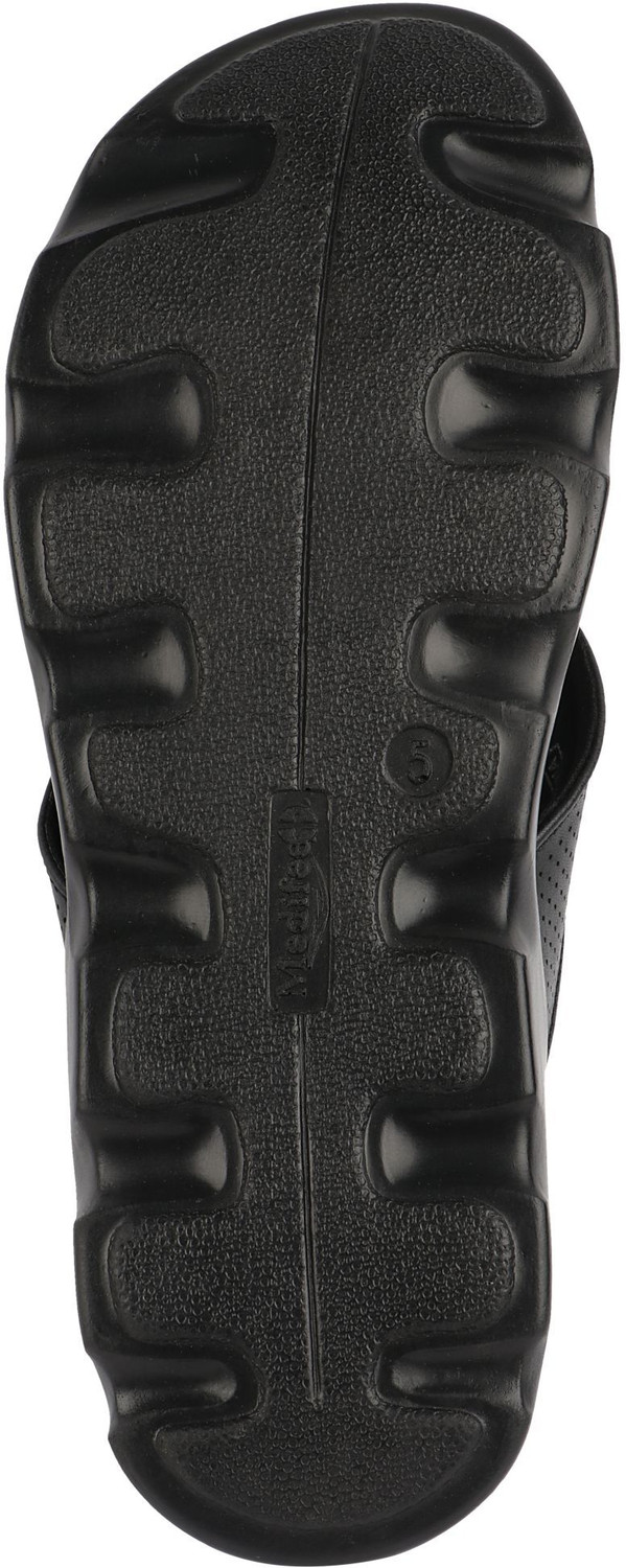 Image of MEDIFEET Women Slippers