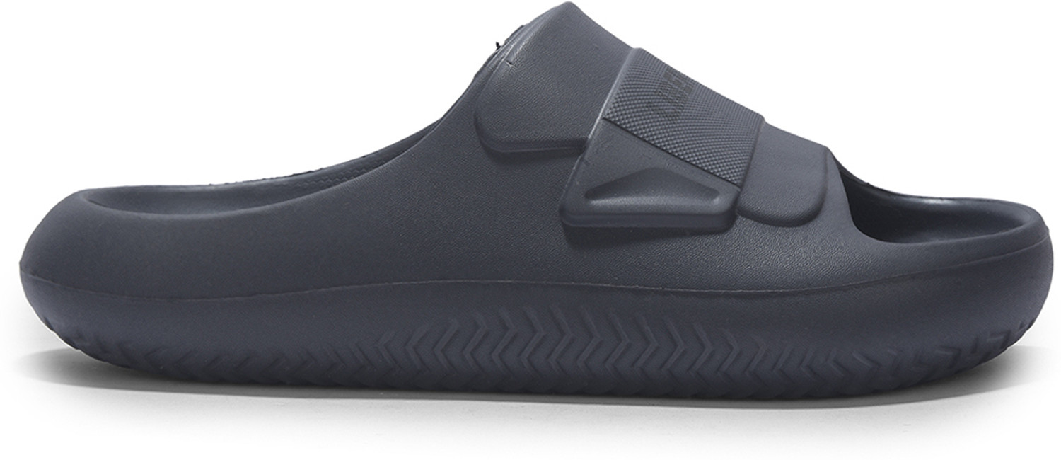 Image of LIBERTY Men Slides