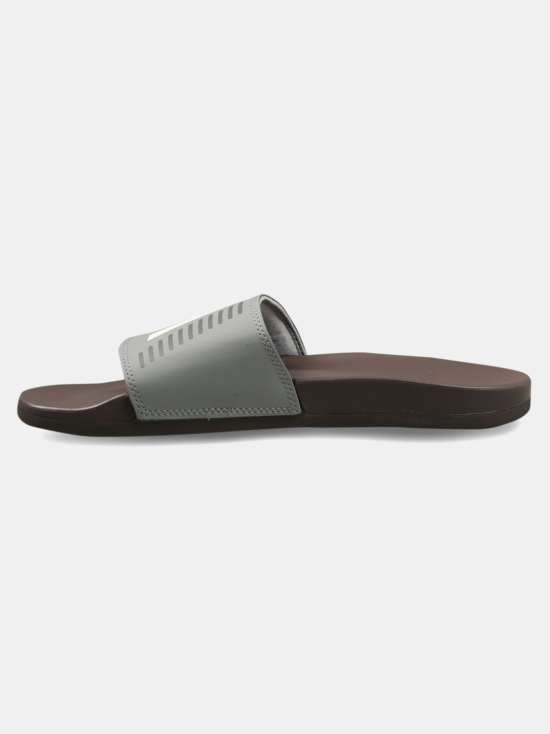 Image of ADIDAS Unisex Slides