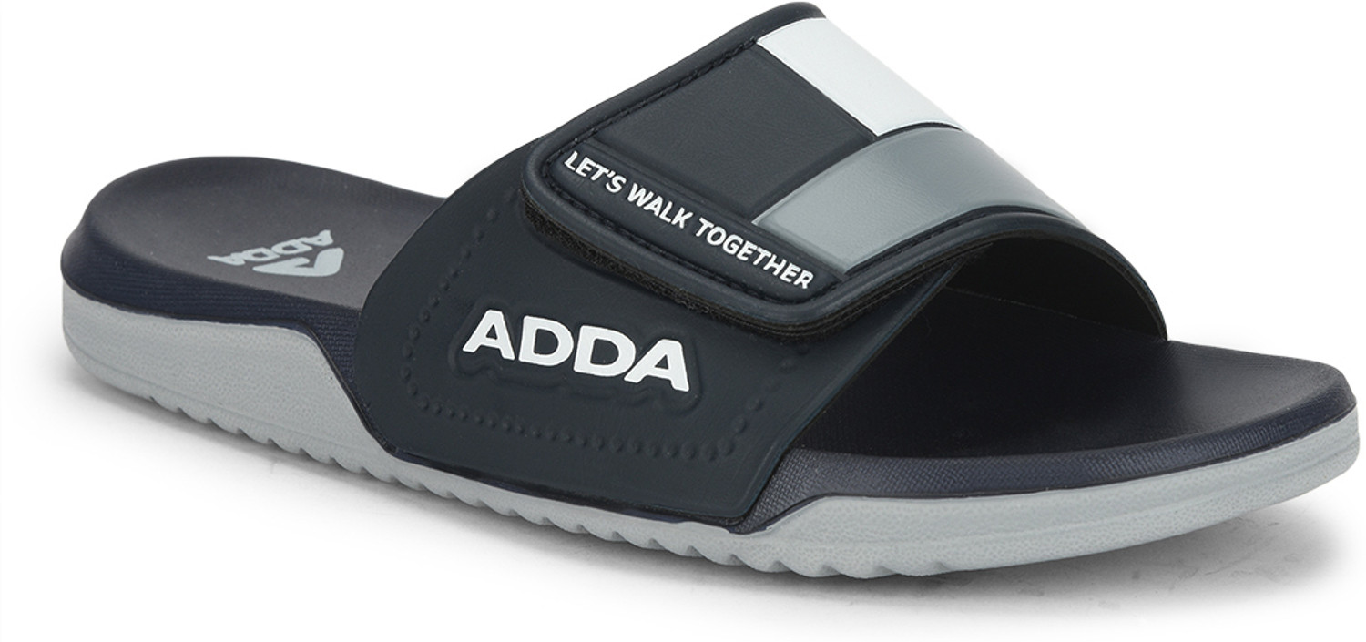 Image of Adda Men Slides