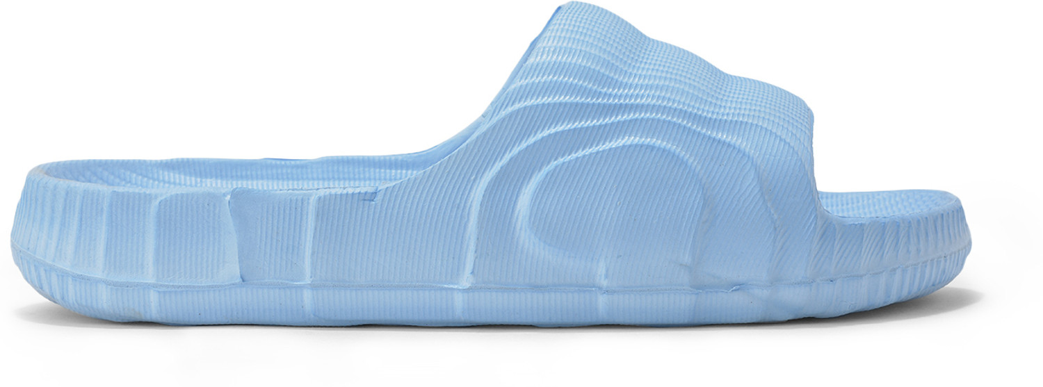 Image of ROKKS Men Slides