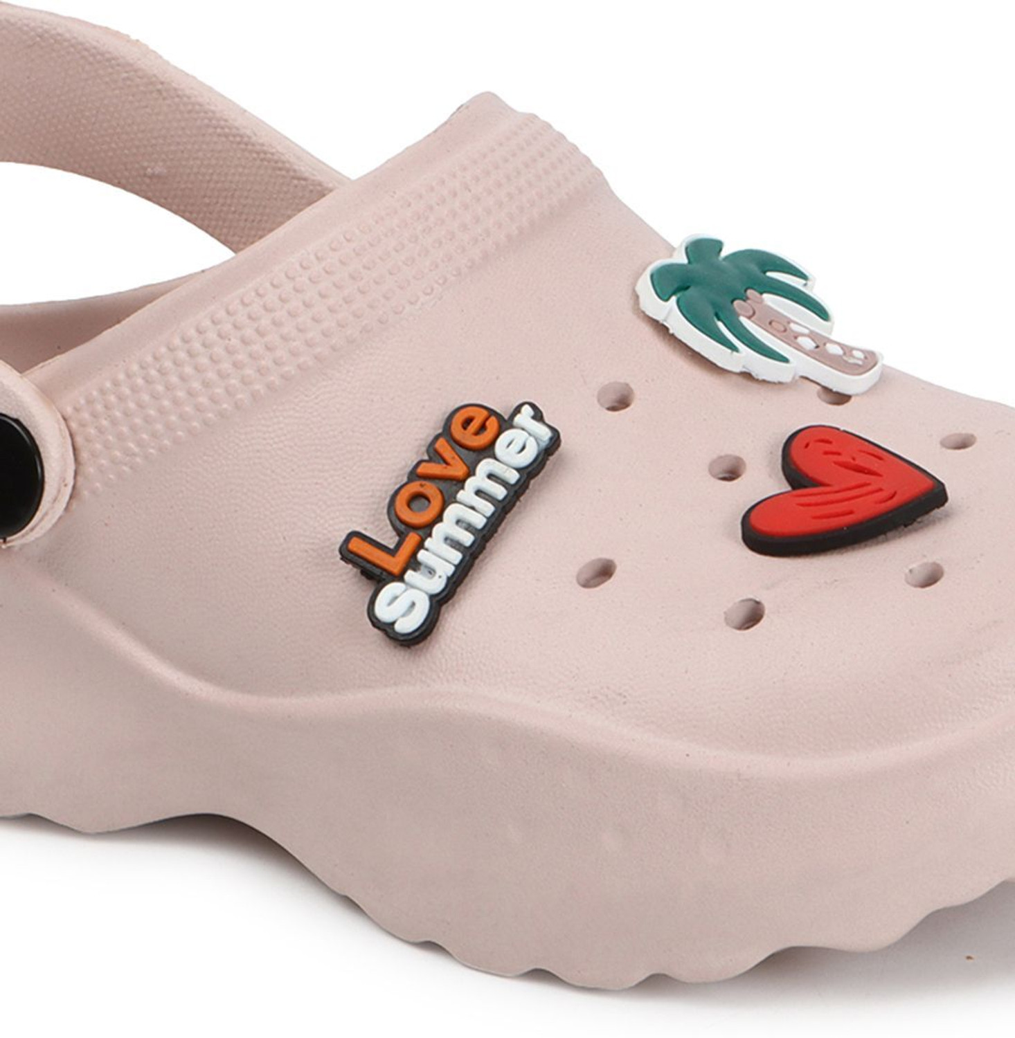 Image of Zapatoz Women Flip Flops