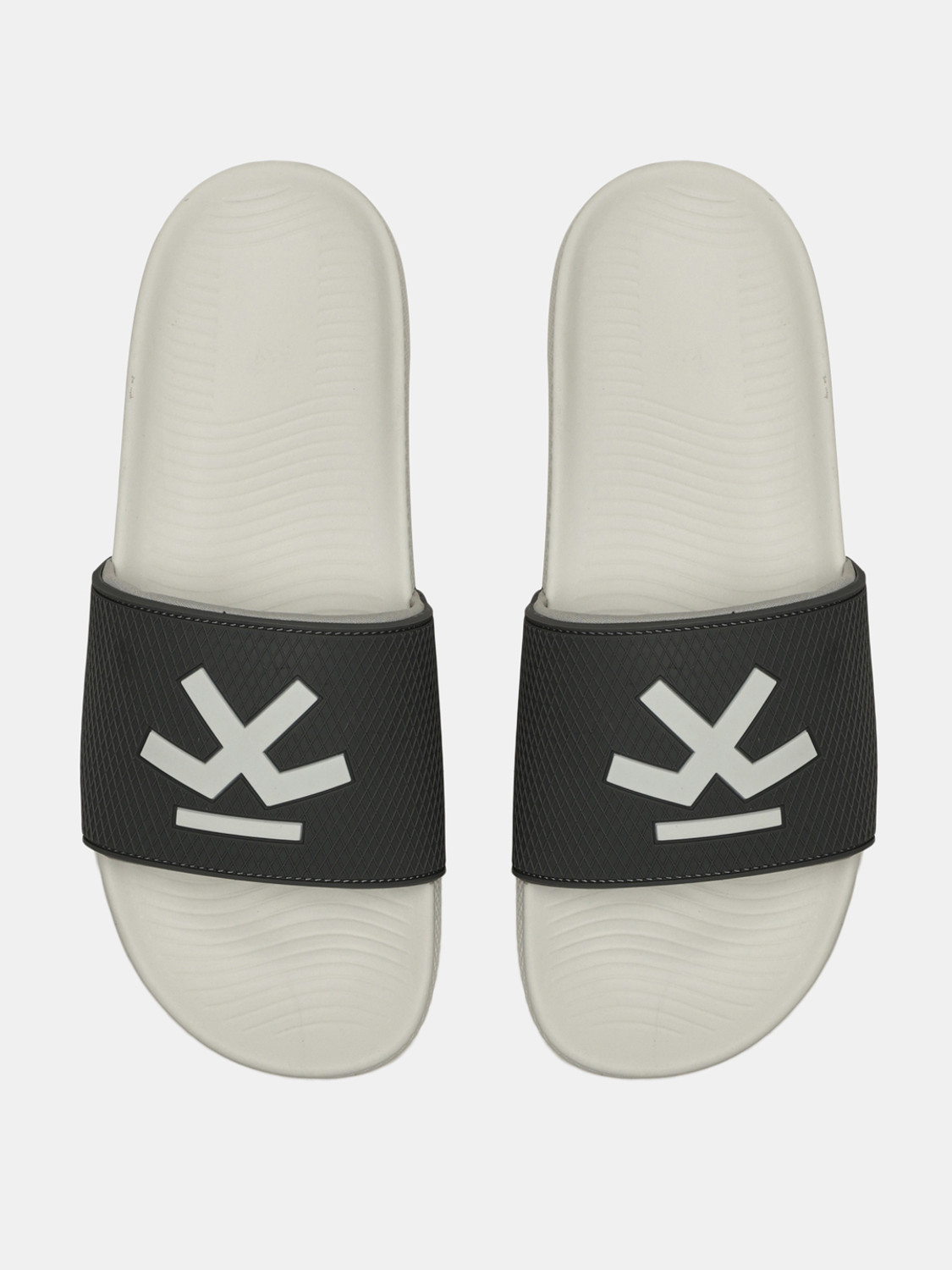 Image of WROGN Men Slides